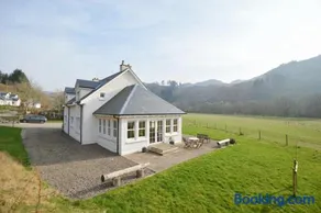 Feochan Bheag - Image 1