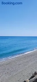 Villa Kiki by the beach! - Image 3