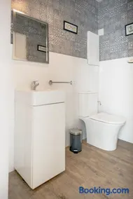 AUBERGE DU NOYER - Image 3