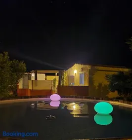 Casa del Sole Irgoli - BIKERS HOME - Image 2