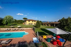 Villa Farmi by MMega - Image 2