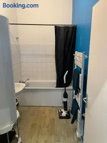 Charmant appartement Cosy Lille - Image 3