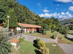 CAMPING RAMALES - Image 3