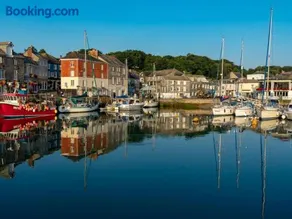 2 Bed in Bodmin oc-54555 - Image 3