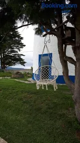 Casal do Moinho - Image 1
