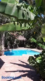Candy Ilhabela 1 - Image 1