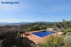 El Caprichio - Image 3