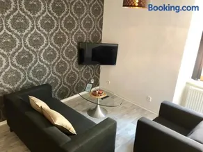 Apartmán Pisek centrum - Image 5