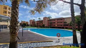 Apartamento moderno en Resort de 4 Estrellas AMA - Image 2