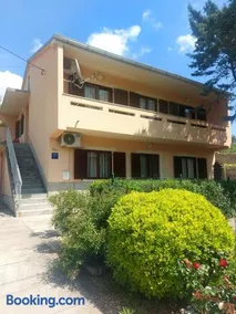Kuća Magnolija - Image 1