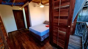 Baia de Maputo Lodge - Image 3