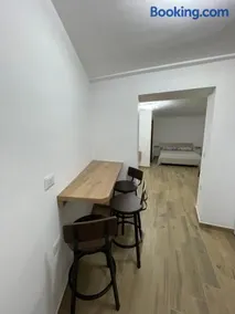 Michelangelas Home - Image 3