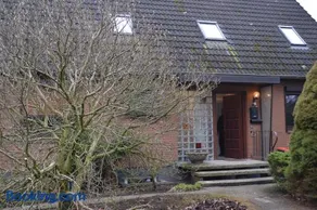 Haus Amelie - Image 2