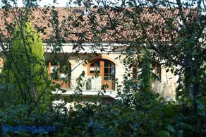 Agriturismo La Rossa - Image 5