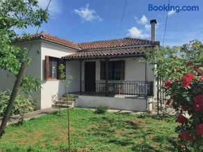 Feli's country house - Image 2
