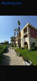 Casa Vacanze Oasi Felicita - Image 1