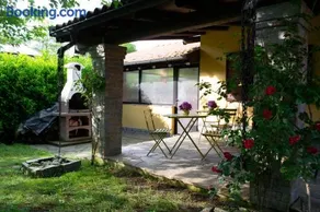 Casa di Nina - Image 2