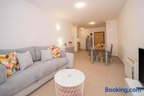 Apartman Ella - Image 4