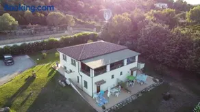 Nit i Dia Guest House - Image 5