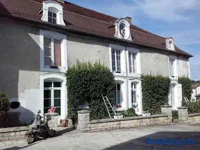Chambres d'hotes la Fromagerie du Relais Postal Royal - Image 1