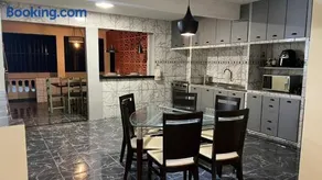 Casa Naza - Image 3