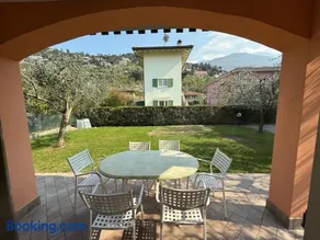 Villetta Martinelli - Image 3