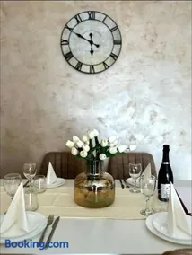 Appartement à 10 min de Strasbourg - Image 2
