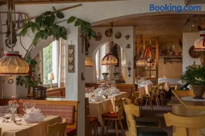 Hotel Bergerhof - Image 4