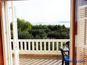 Apartments Senny - Image 3