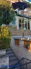 Apartments Stari Pavle - Image 3