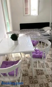 Apartment Pavle - Image 2