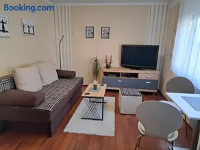 Apartman BELIS - Image 2