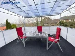 Worker Space Kleve - Image 2