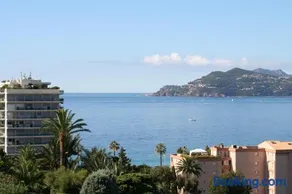 Appartement vacances cannes - Image 2