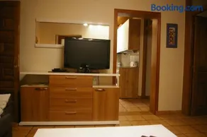 Apartmento AZKOITI - Image 2