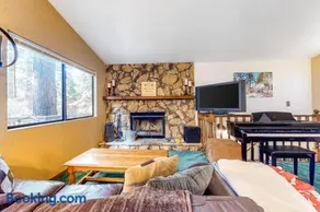 Morrison Manor - Image 3