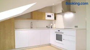 Apartamentos Casa Cabana - Image 4