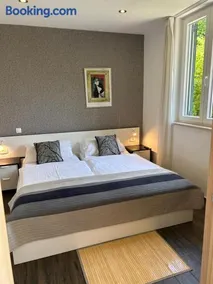 Casa di Zaia - Image 4