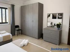 Vilhena House Walk to Valletta - Image 2