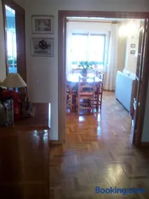 Apartamento Posada de Llanes - Image 2