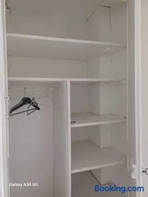 Appartement au coeur de Sainte Mère Eglise - Image 4
