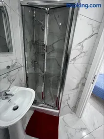 Jacks Apartment - Image 3