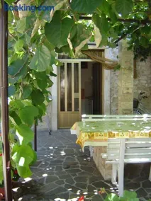 Studios Slavica - Image 5