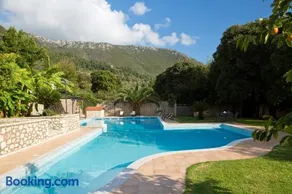 Villagio Magnolia - Image 2