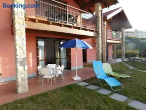 Rosmarino 1 - Image 2