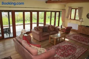 The Byre - Image 2