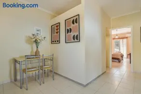 Villa sea view 2 - Image 4