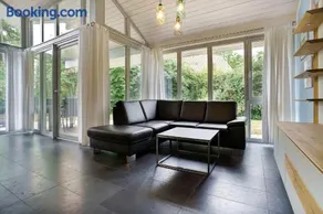 Haus E 1 - Image 3
