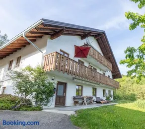 Appartement Panoramablick - Image 2