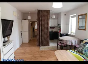 Apartament nad Balatonem - Image 3